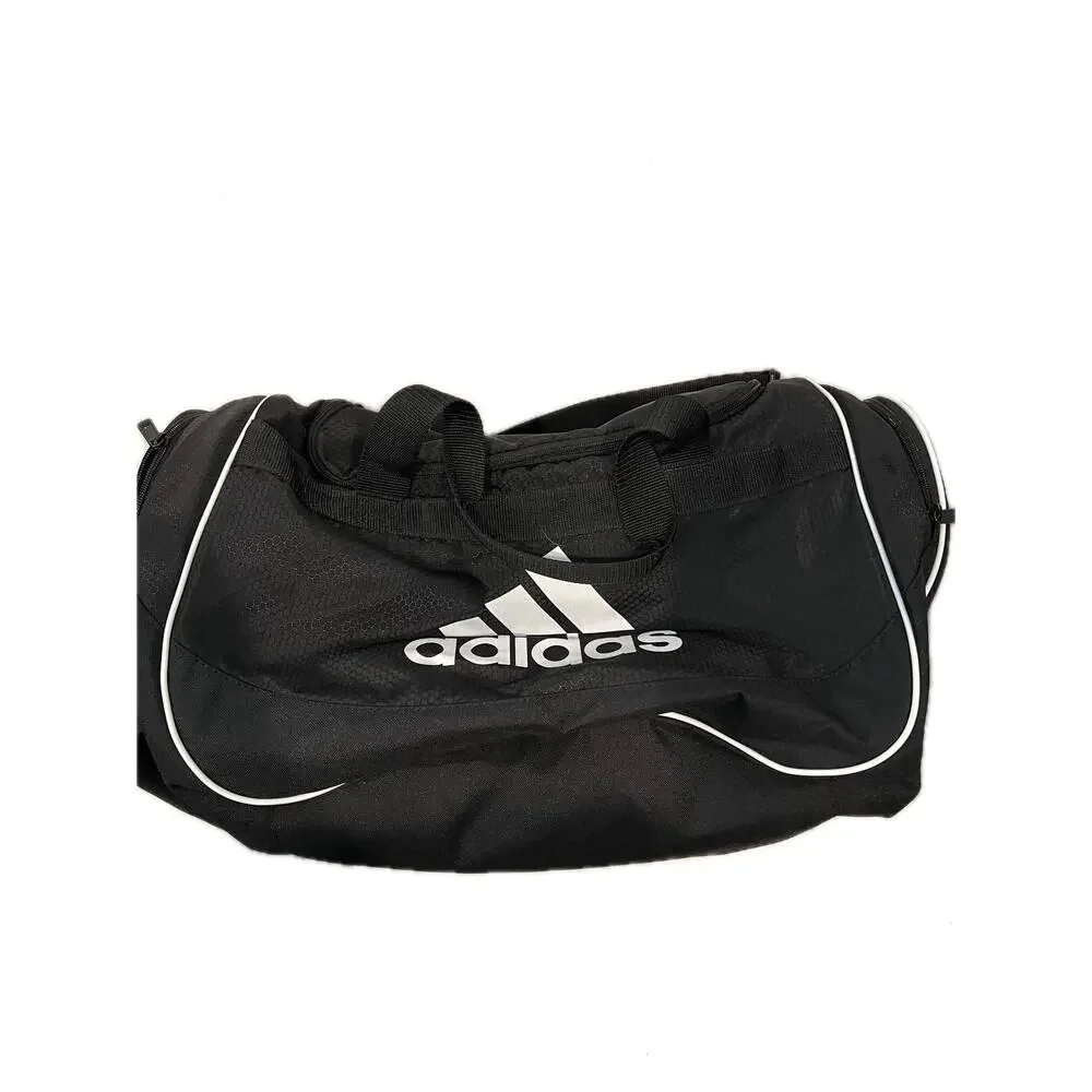 Adidas Defender Small 16
